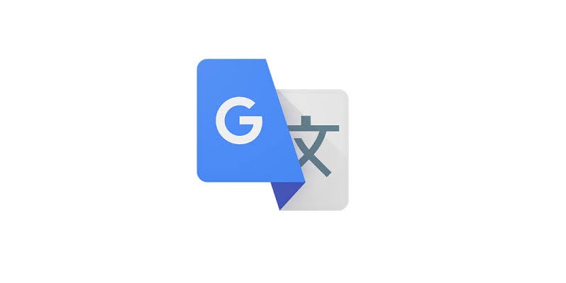 googletranslate_logo