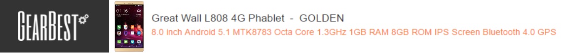 greatwall_l808_gb