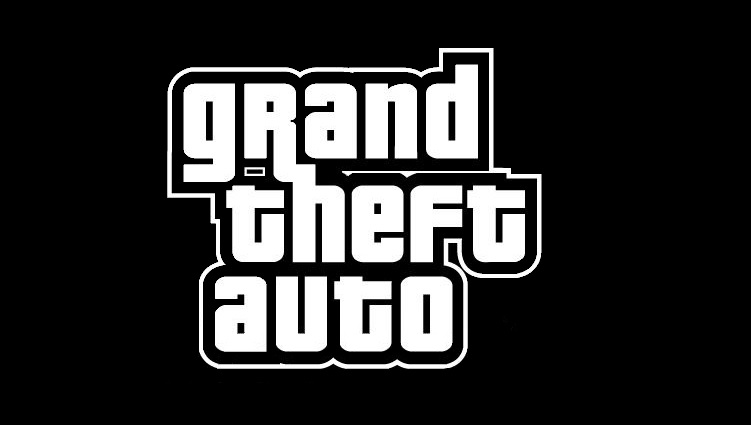 gta_logo