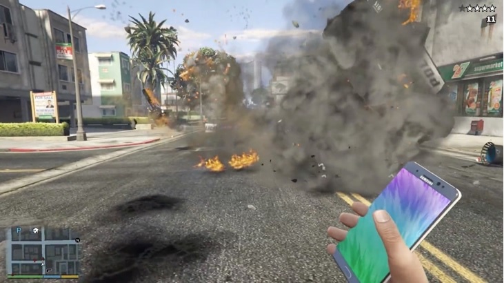 gta_v_note7