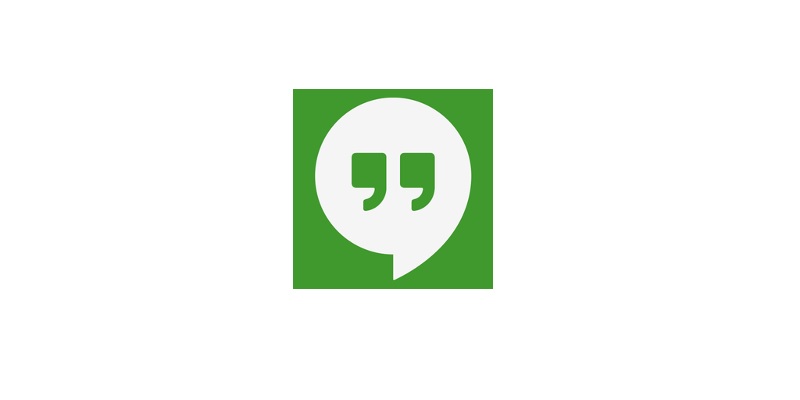 hangouts_logo