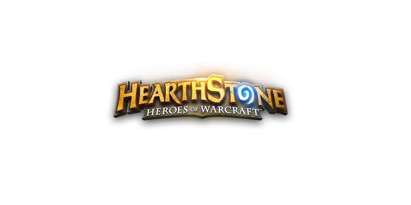 heartstone_logo