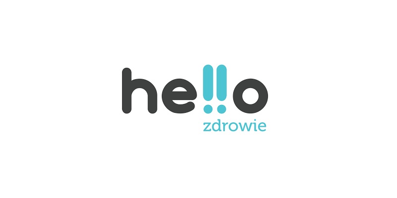 hellozdrowie_logo