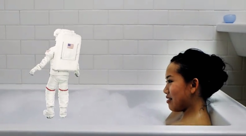 hololens_actiongrams