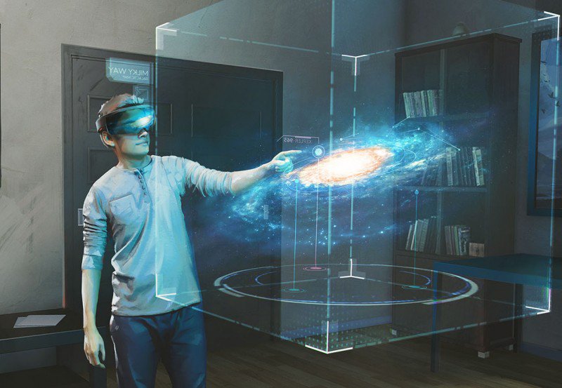 hololens_galaxy
