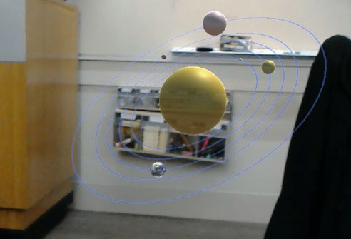 hololens_galaxy2
