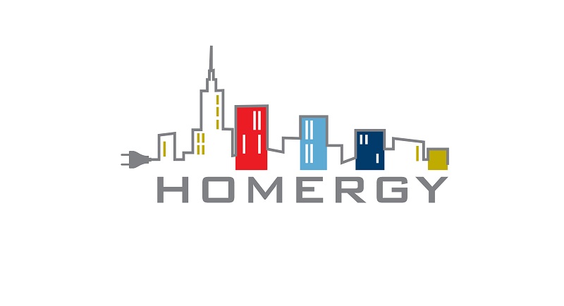 homergy_logo