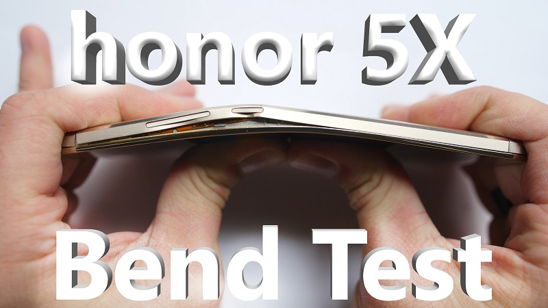 honor5x_test