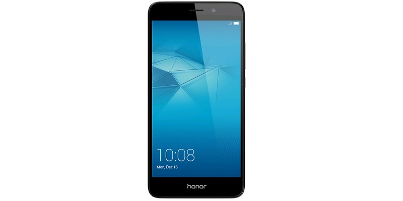 honor_5c