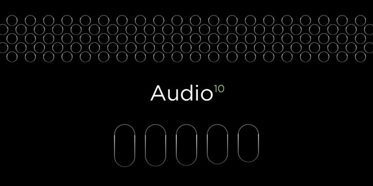 htc10_audio