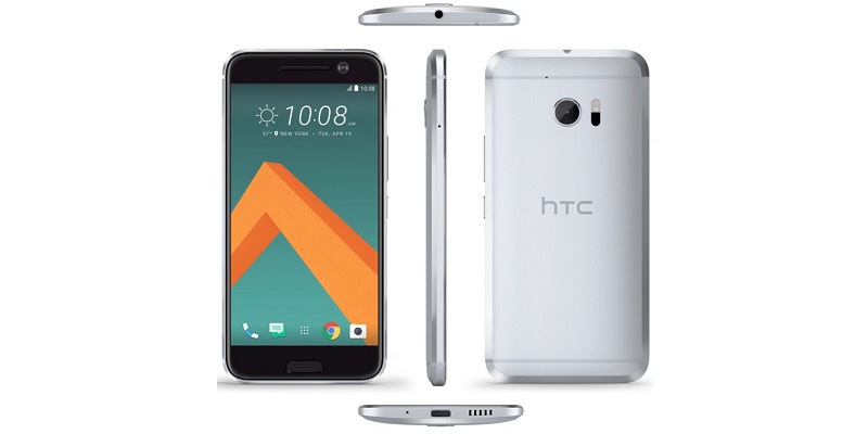 htc10_logo