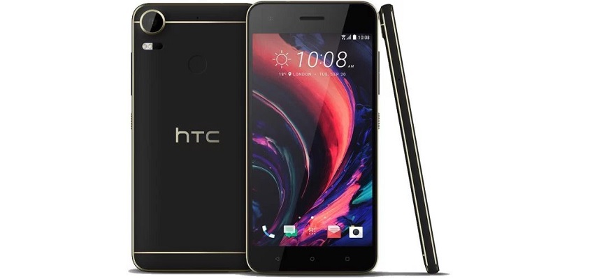 htc_desire10pro