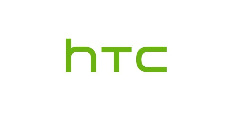 htc_logo