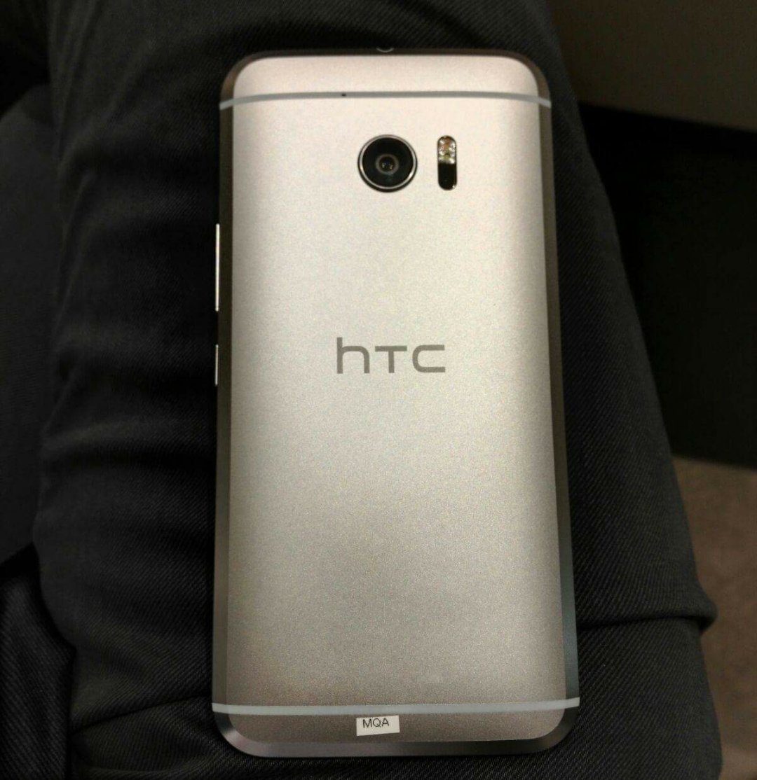htc_m10_pekin2