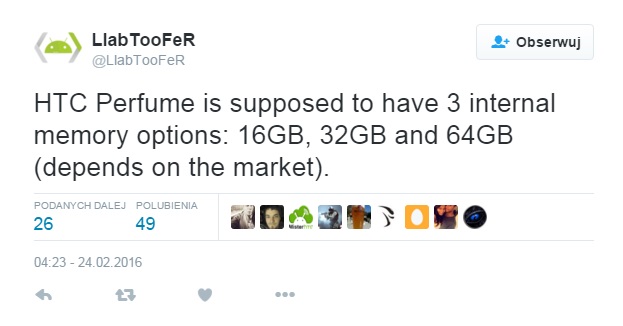 htc_m10_pojemnosc
