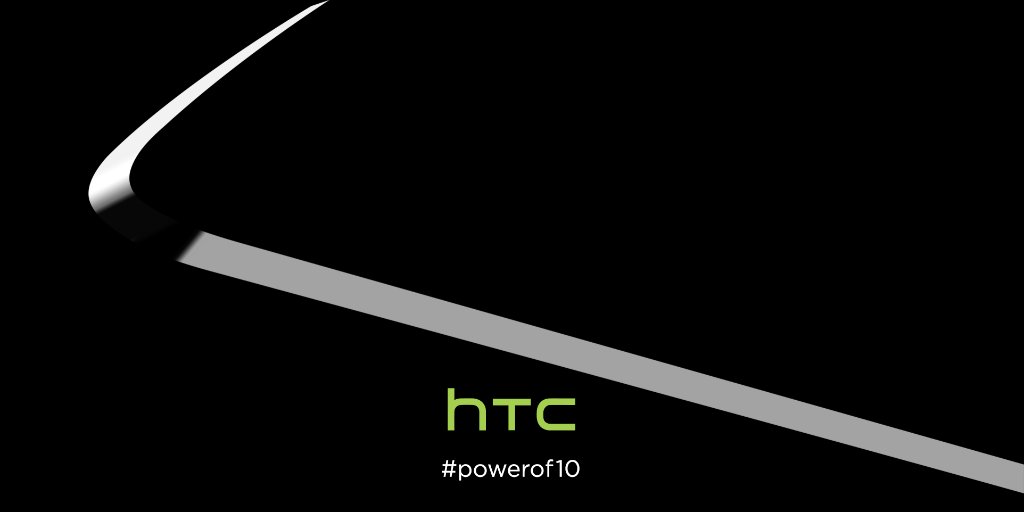 htc_m10_powerof10