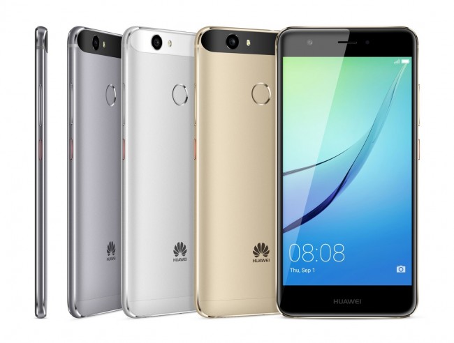 huawei-nova-ifa_2016