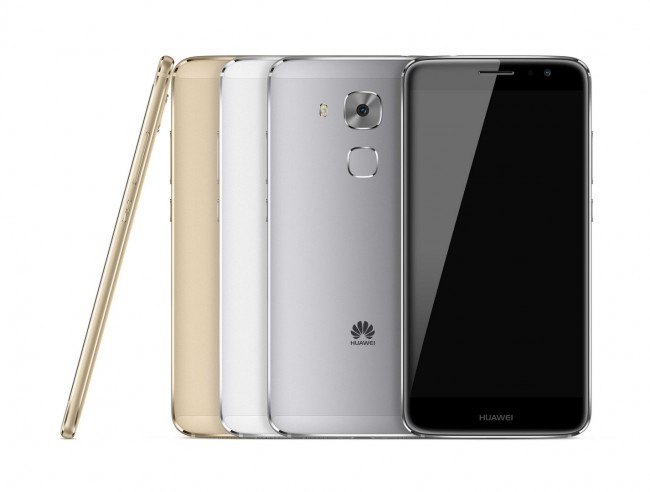 huawei-nova-plus-ifa_2016
