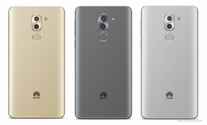 huawei_mate9_lite2