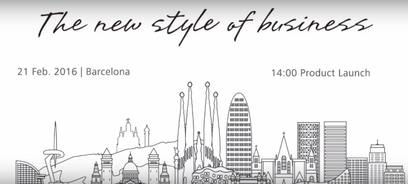 huawei_mwc2016