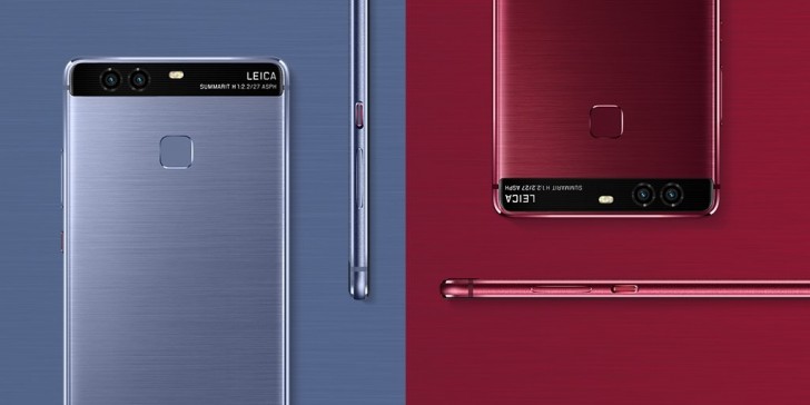 huawei_p9_red_blue