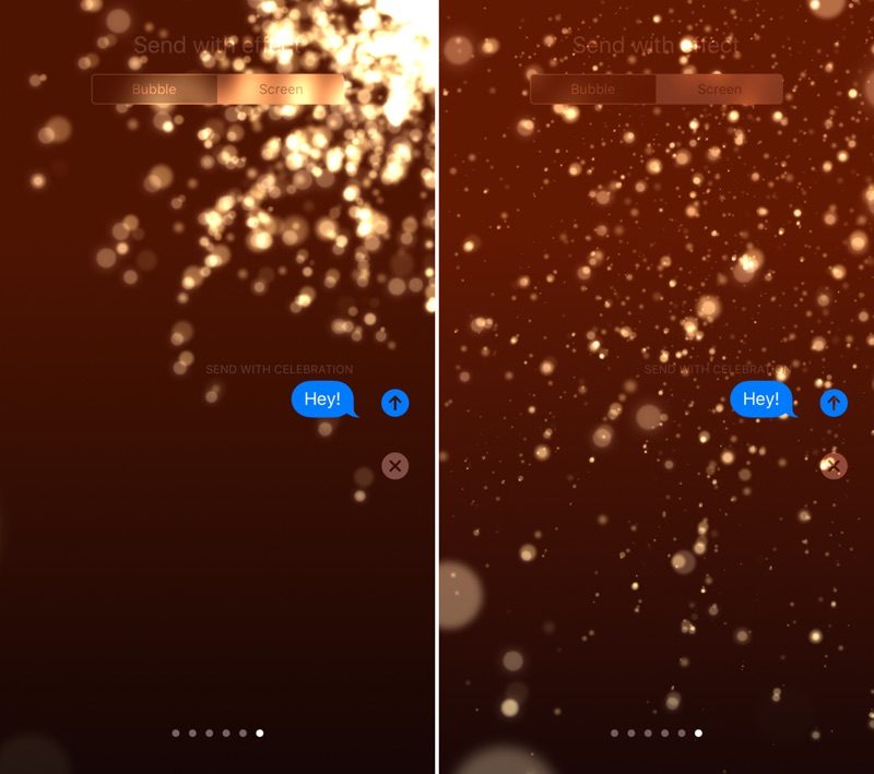 ios-10-2-celebration