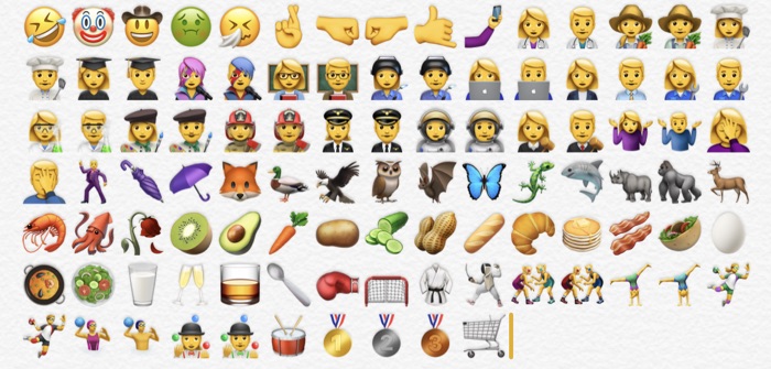 ios-10-2-emoji