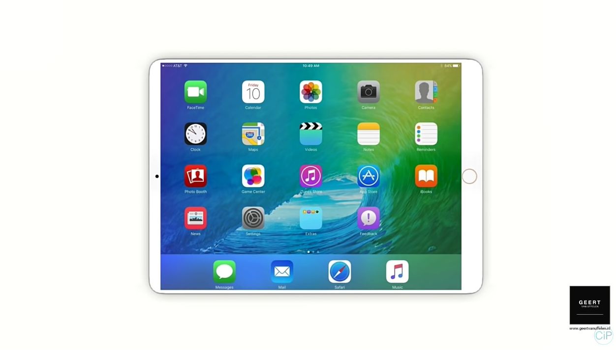 iPad-Air-3-concept_logo