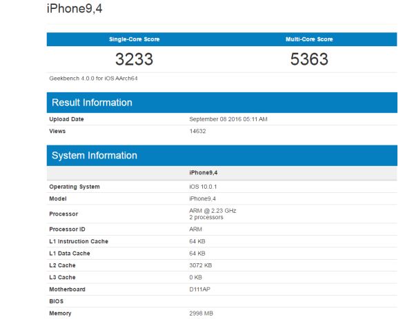 iphone-7-plus-_geekbench