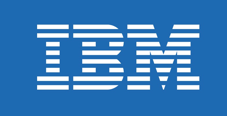 ibm_logo