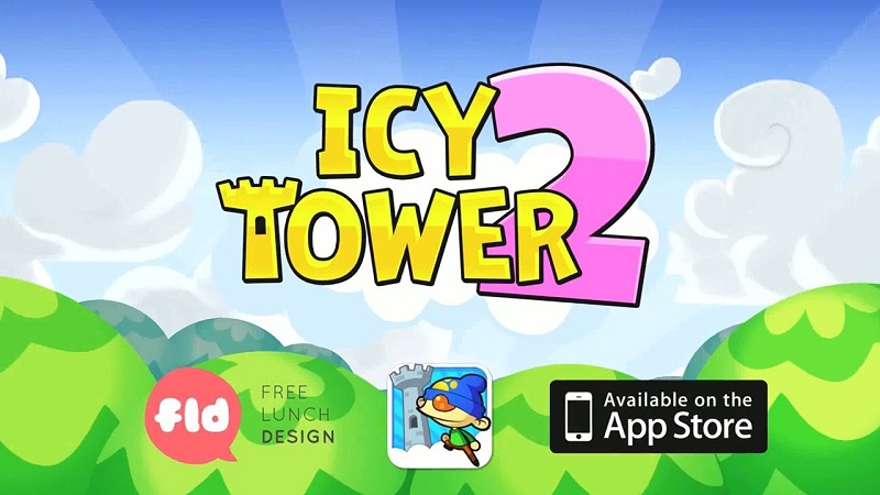 icytower2_logo