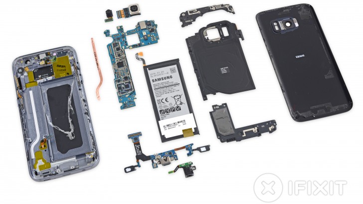 ifixit_s7