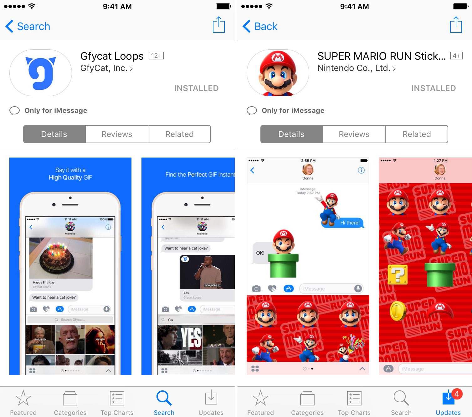 imessage-appstore_naklejki