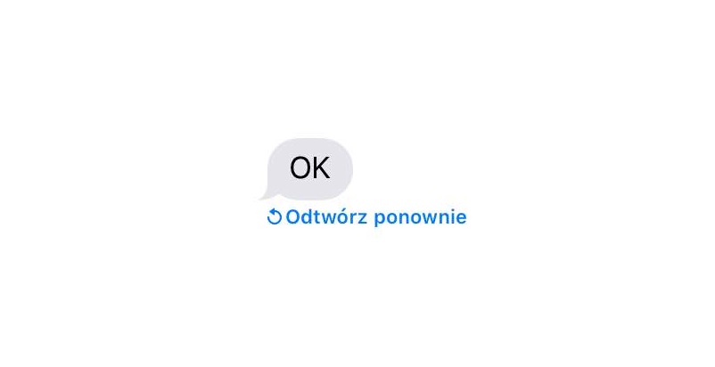 imessage_animacje_ponow
