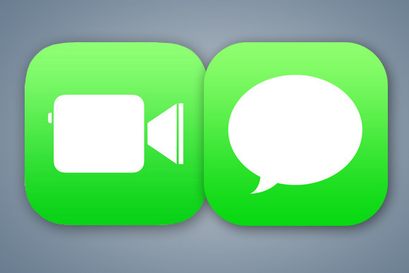 imessage_facetime