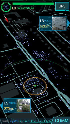 ingress_1