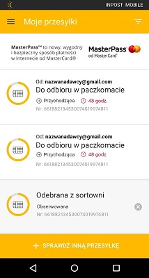 inpost1