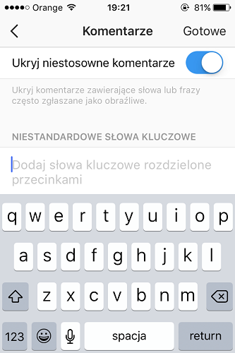 instagram_filtr_komentarze2