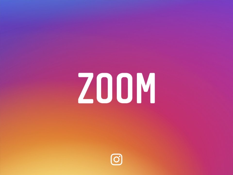 instagram_zoom
