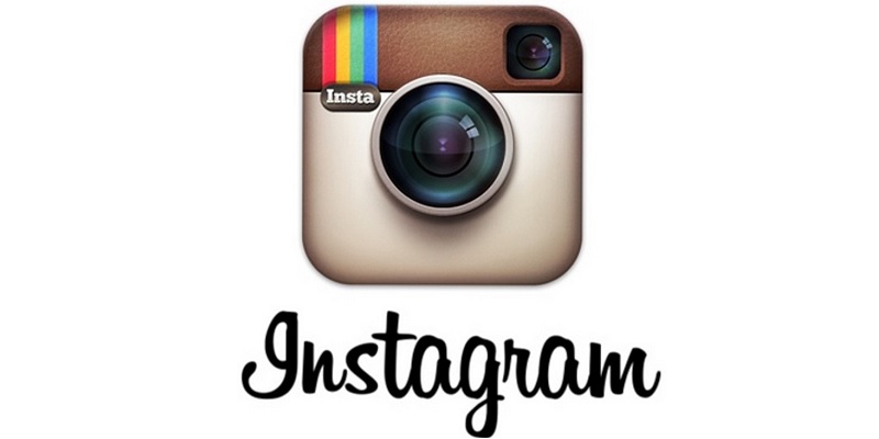 instragram_logo