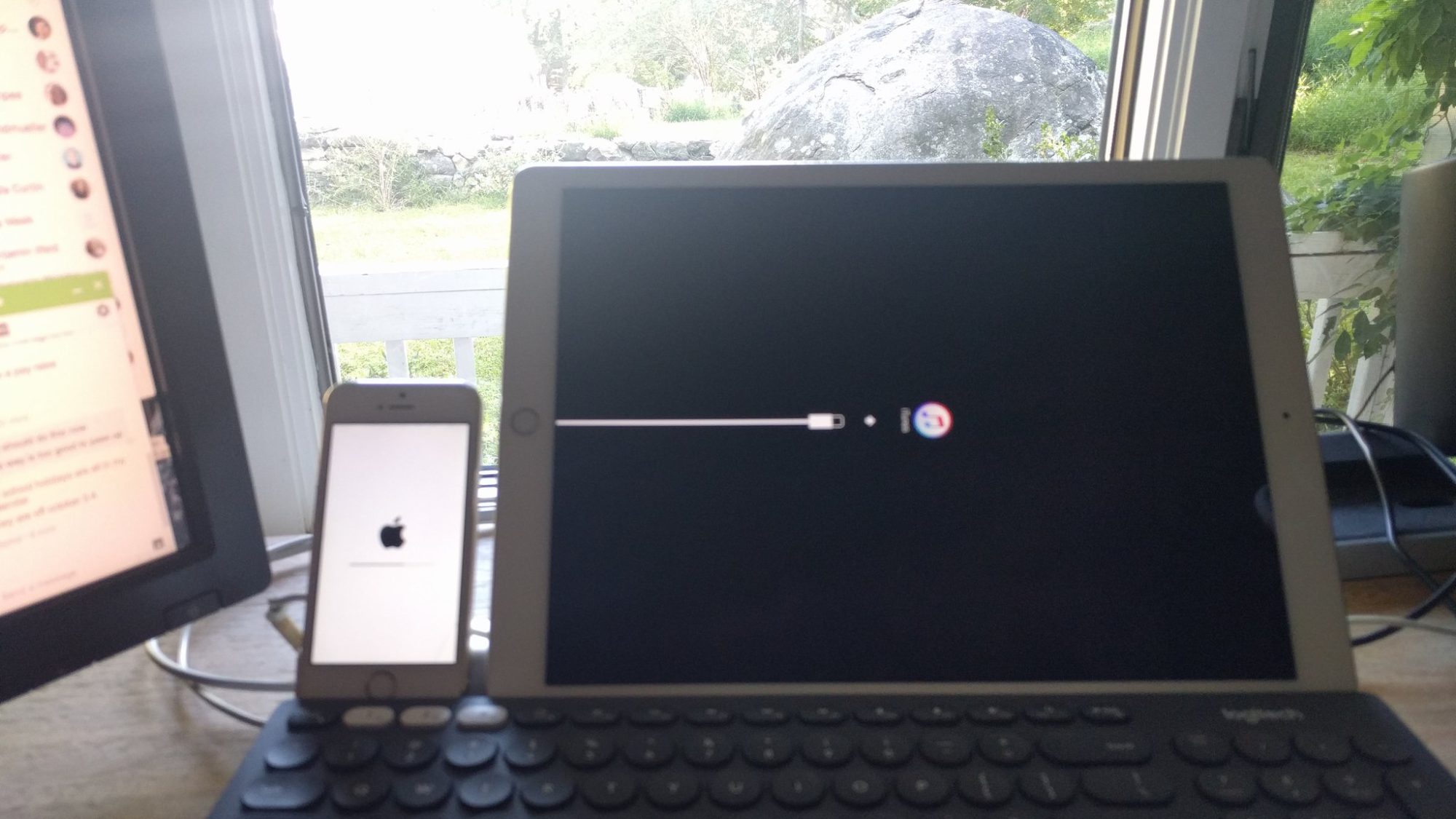 ios-10_blok