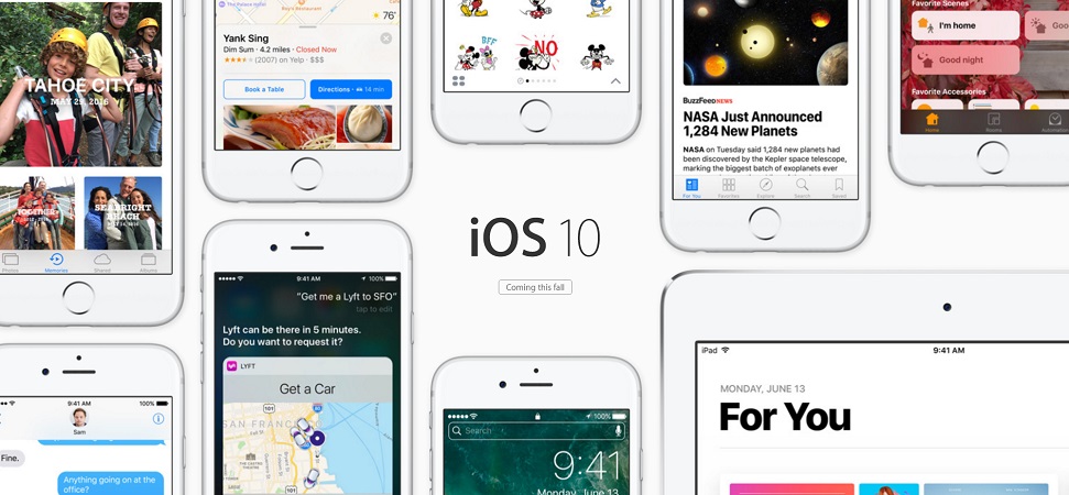 ios10