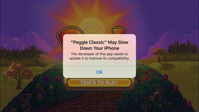 ios101_32bit