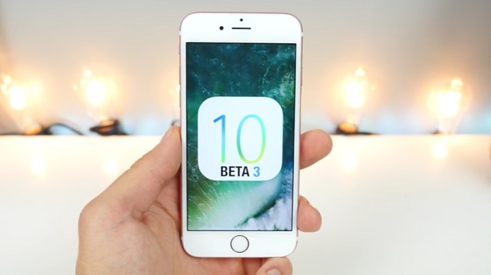 ios10_beta3