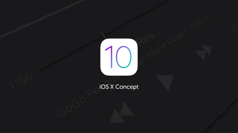 ios10_sambeckett