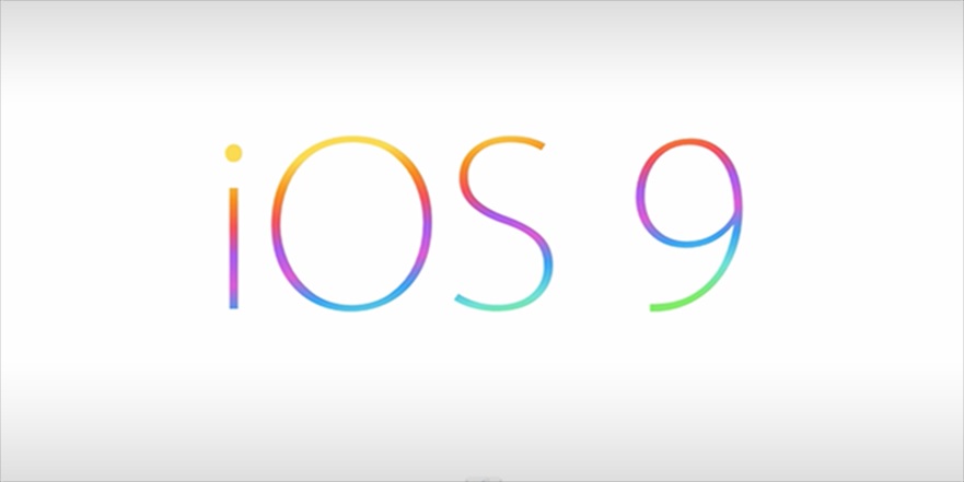 ios9