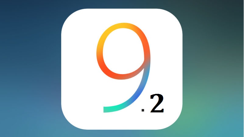 ios92_logo