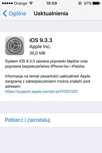 ios933