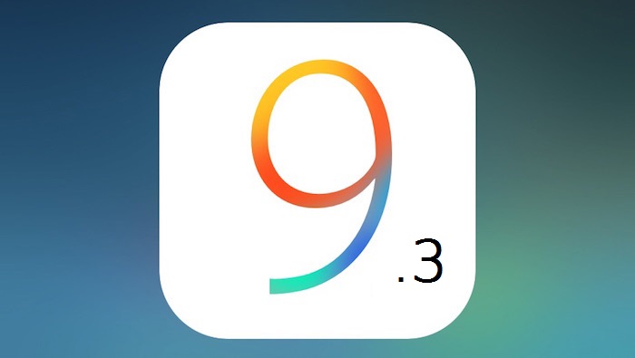 ios_93