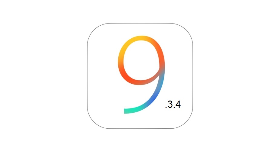 ios_934